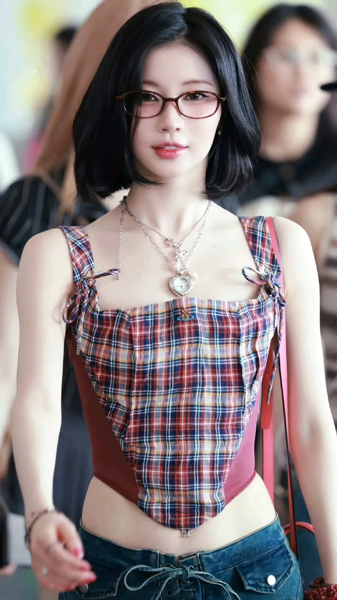 베몬아사10