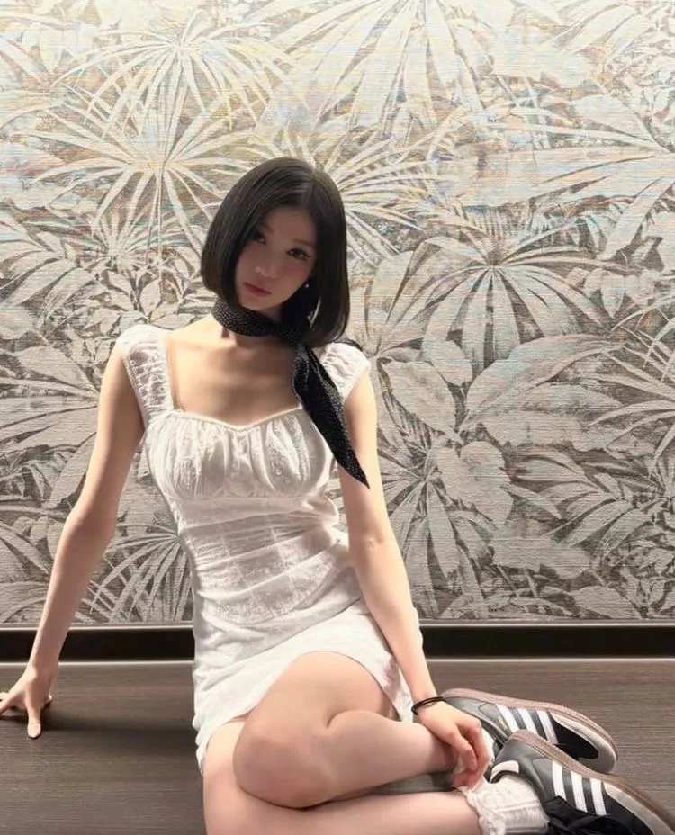베몬아사11