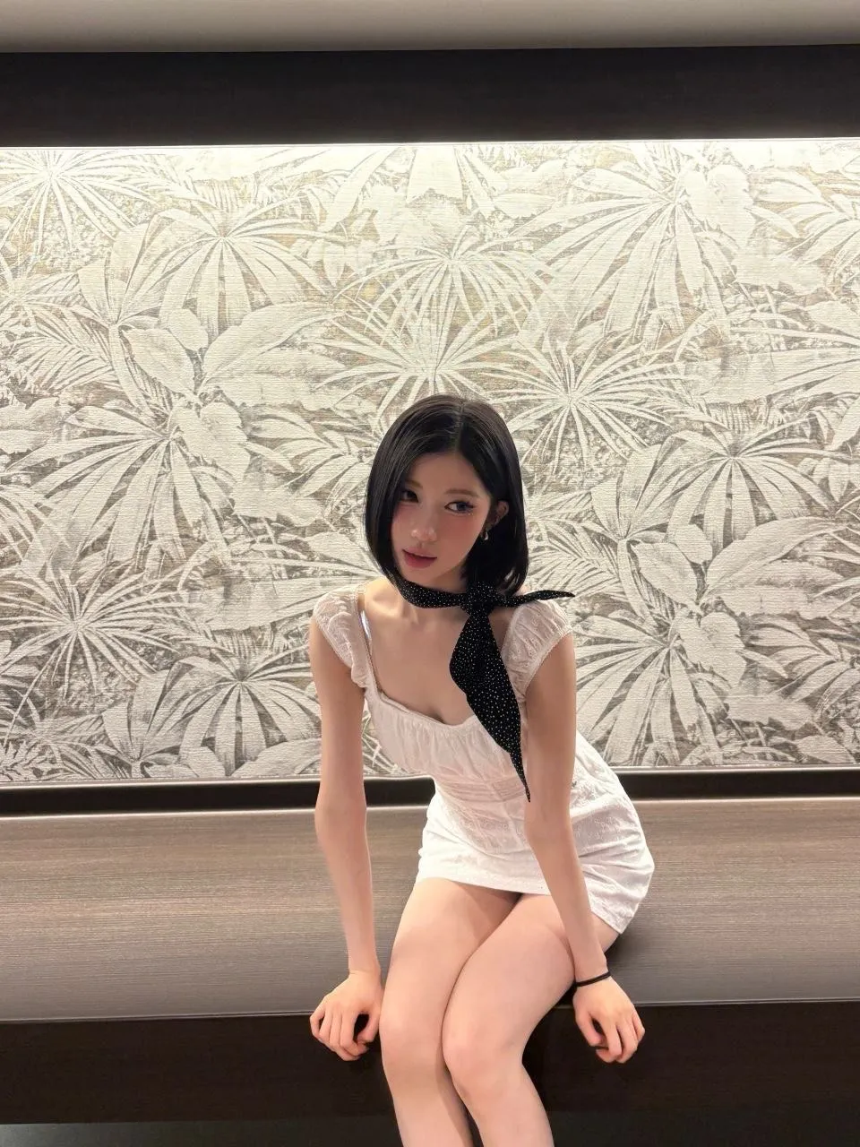 베몬아사12