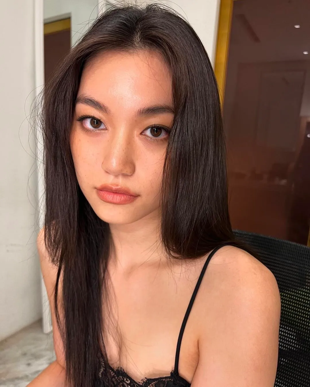 김도연 일프텐프 상띠죠?