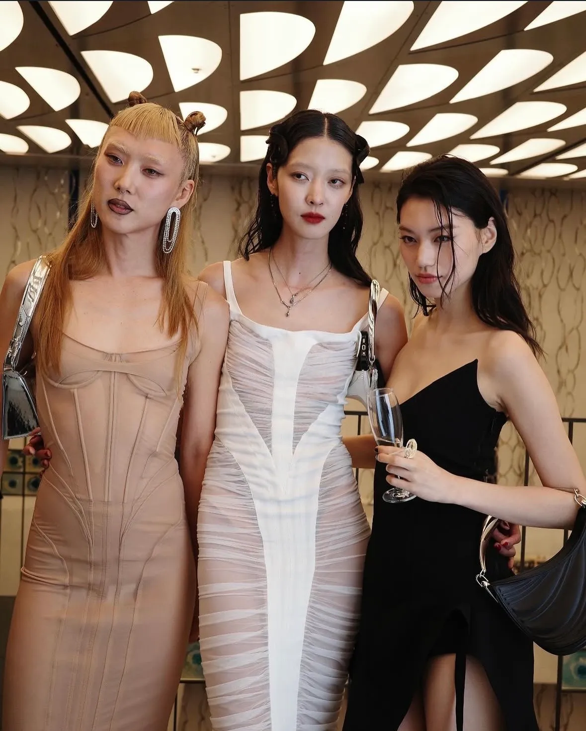 김도연 일프텐프 상띠죠?2