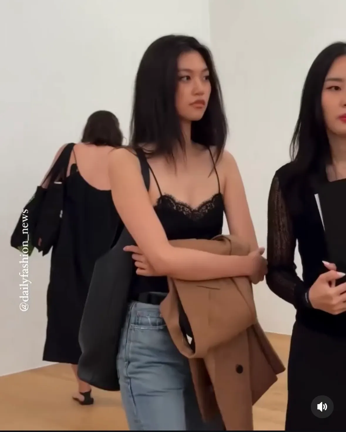 김도연 일프텐프 상띠죠?3