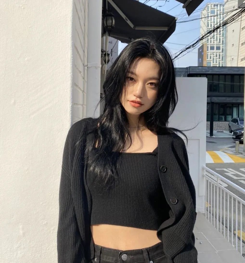 김도연 일프텐프 상띠죠?4