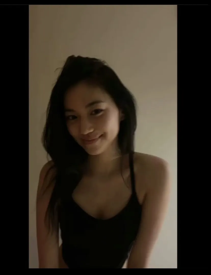 김도연 일프텐프 상띠죠?5