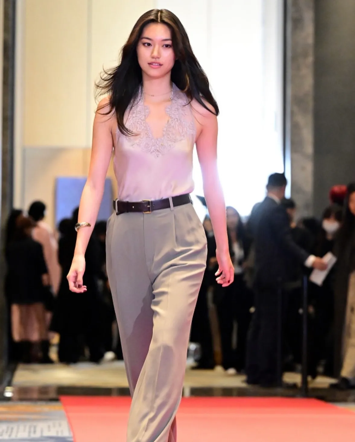 김도연 일프텐프 상띠죠?7