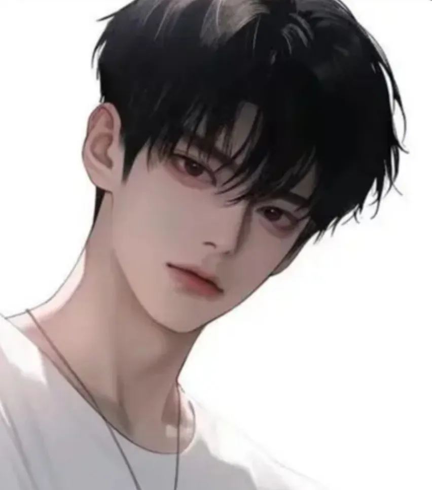 달토 텐카페 갯수1등 밀빵 잘함 면접비ok