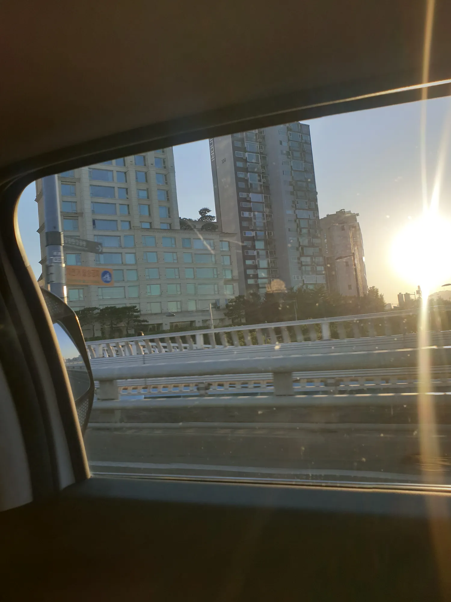 ㅎㅍ오늘 어디갈까요 댓글