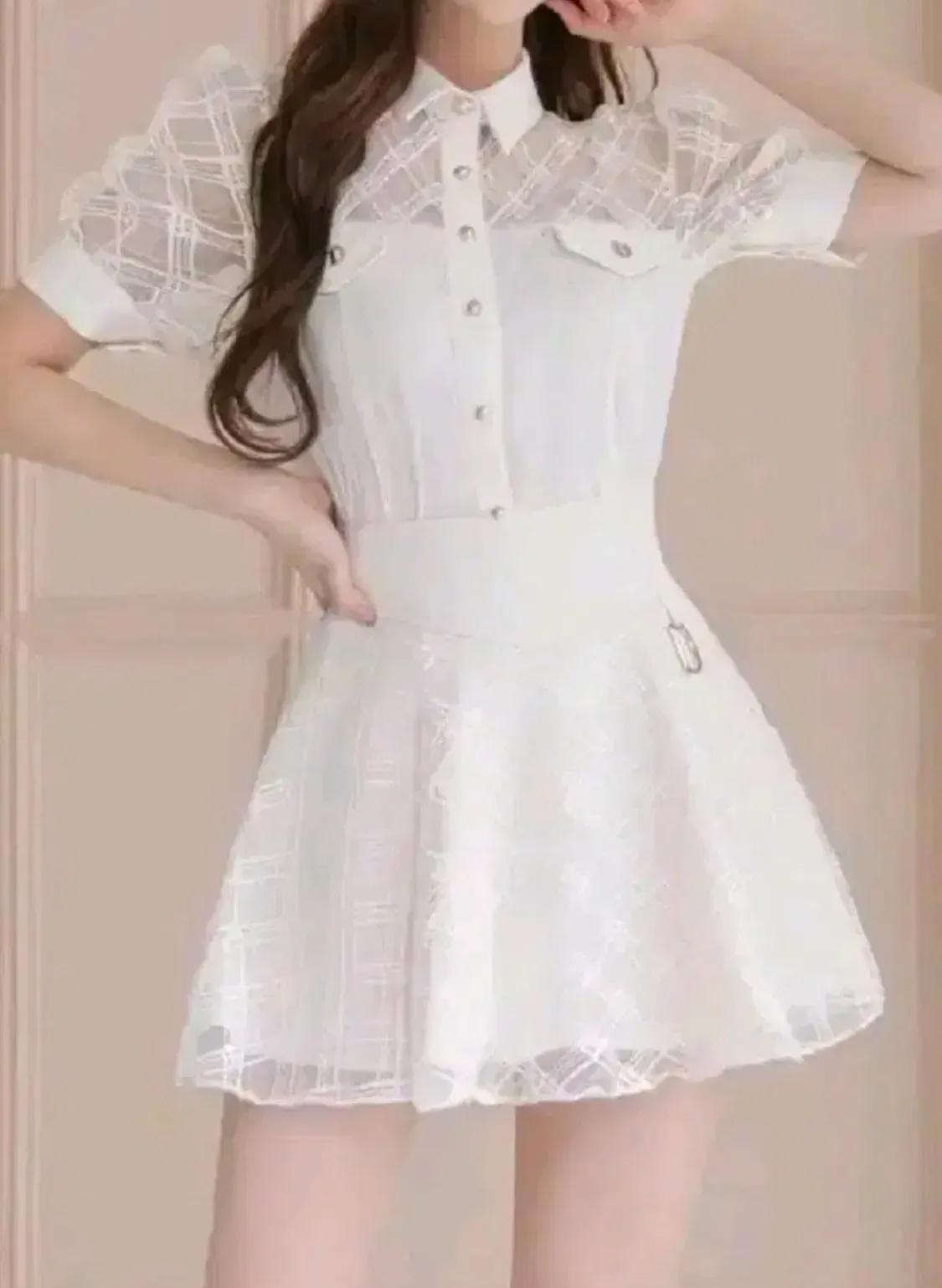 홀복마지막질문....