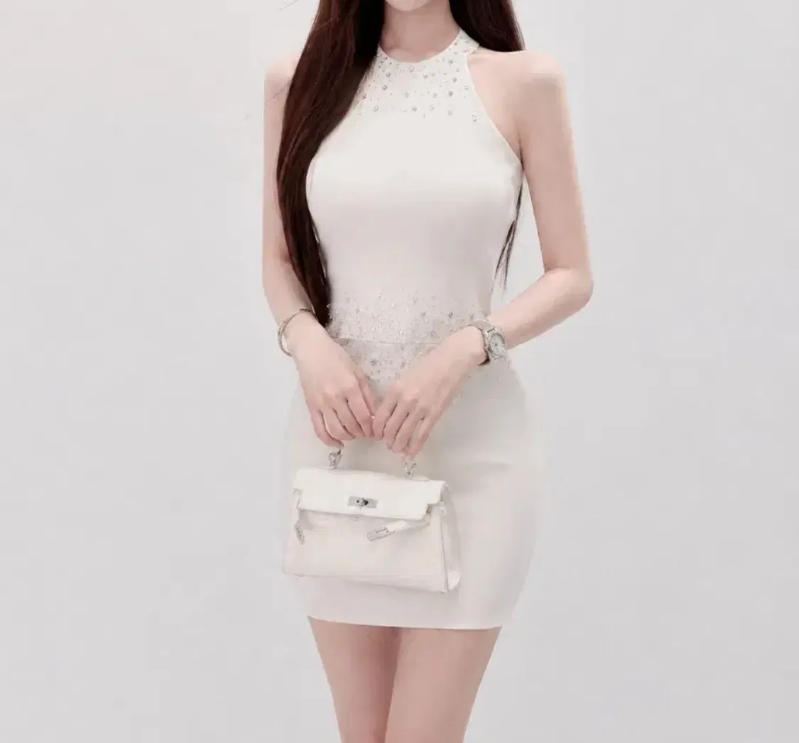 홀복마지막질문....3