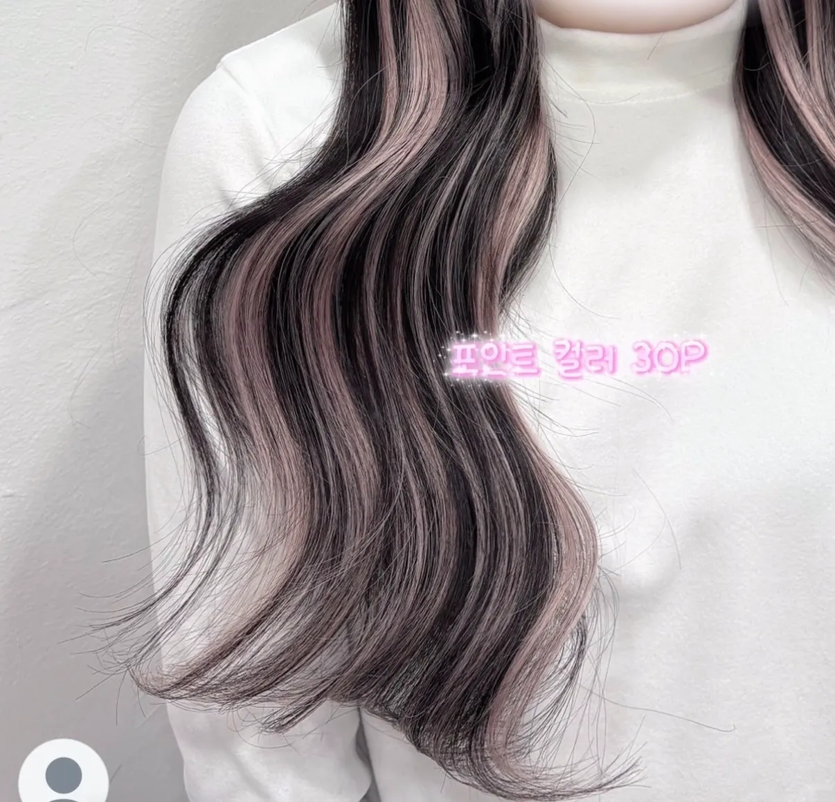 이거 하퍼에서 이상할까용..)