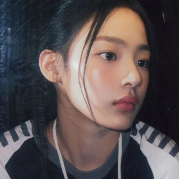 언니들이 생각하는 뉴진스에서 제일 뉴진스는?
