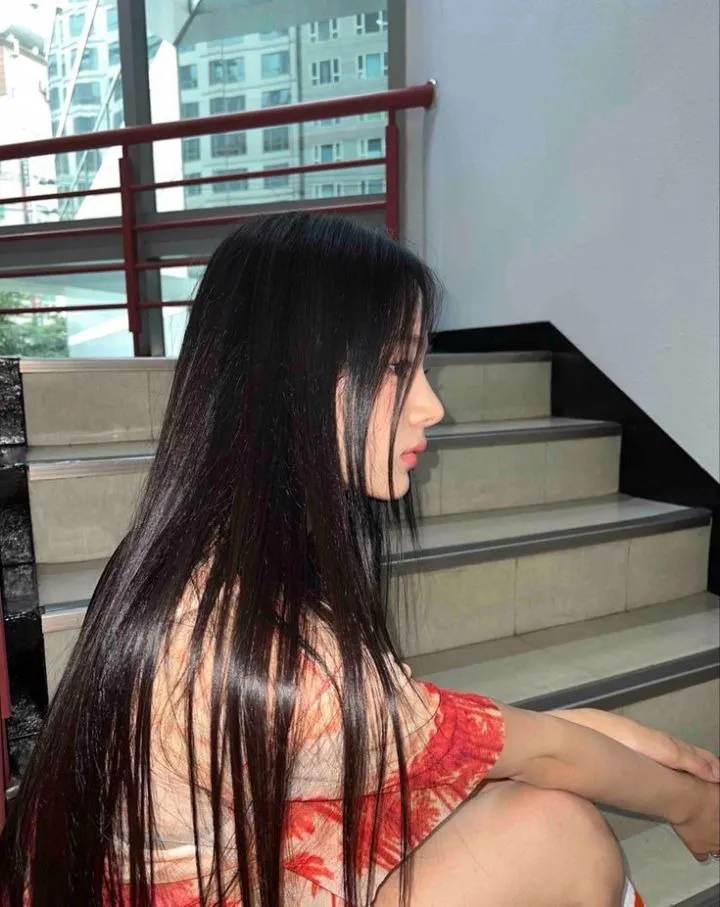 언니들이 생각하는 뉴진스에서 제일 뉴진스는?2