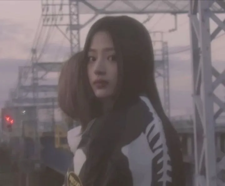 언니들이 생각하는 뉴진스에서 제일 뉴진스는?3