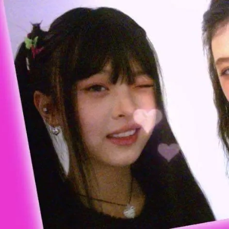 언니들이 생각하는 뉴진스에서 제일 뉴진스는?4