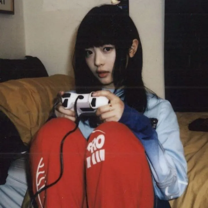 언니들이 생각하는 뉴진스에서 제일 뉴진스는?5