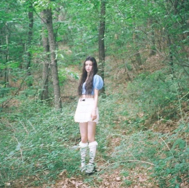 언니들이 생각하는 뉴진스에서 제일 뉴진스는?9