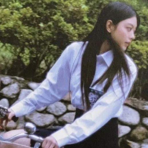 언니들이 생각하는 뉴진스에서 제일 뉴진스는?10
