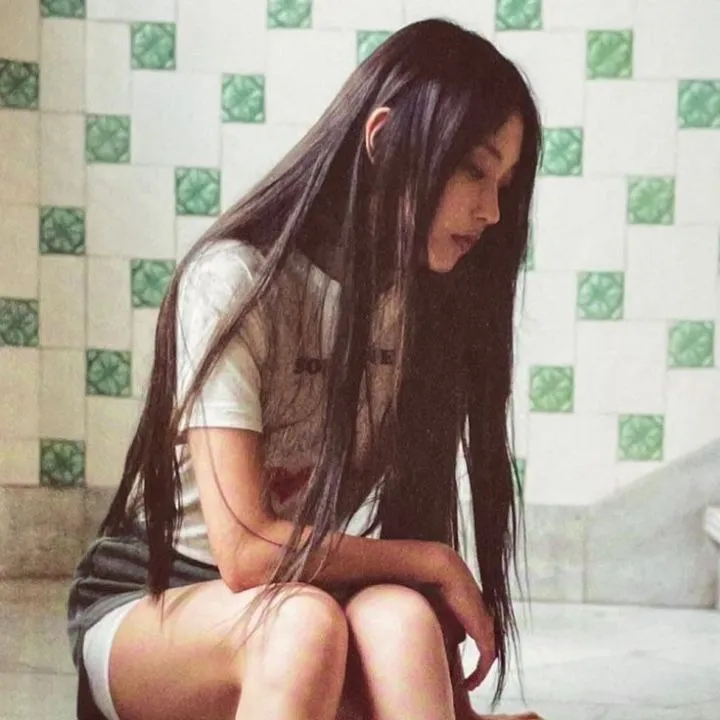 언니들이 생각하는 뉴진스에서 제일 뉴진스는?11