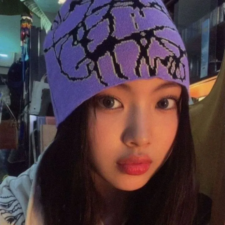 언니들이 생각하는 뉴진스에서 제일 뉴진스는?13