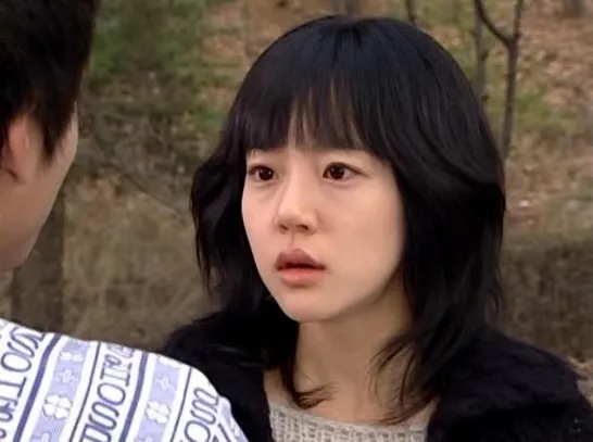 이런 얼굴은 어케해야돼요? 답없나요 댓글