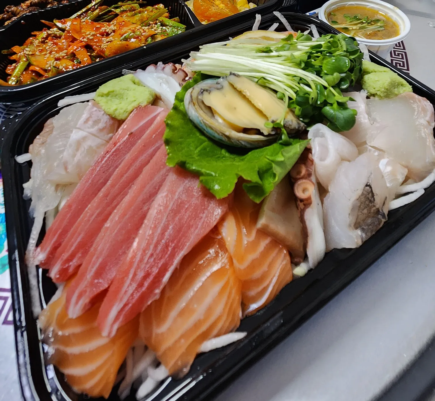 회는 살안쪄요2