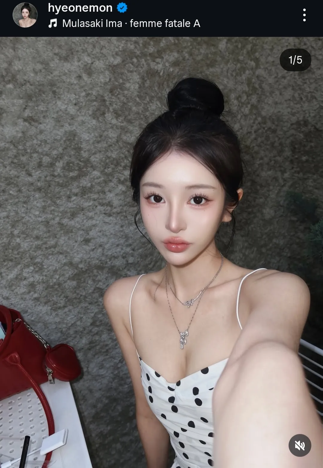이 정도면 일프로에서도 개상띠