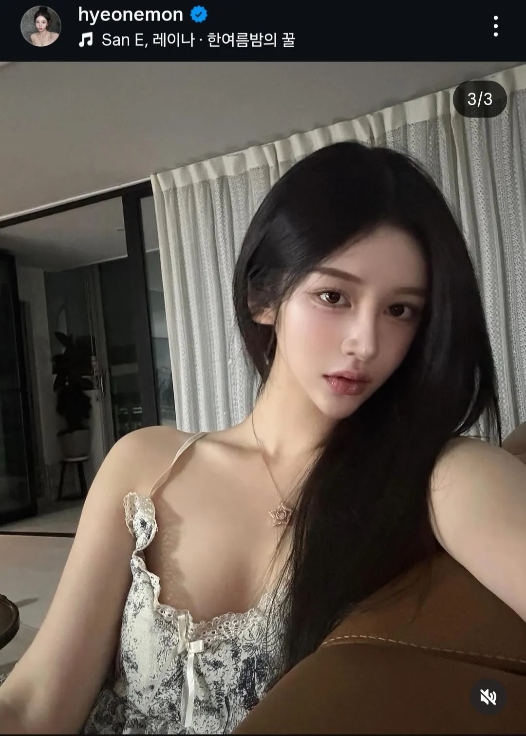 이 정도면 일프로에서도 개상띠4