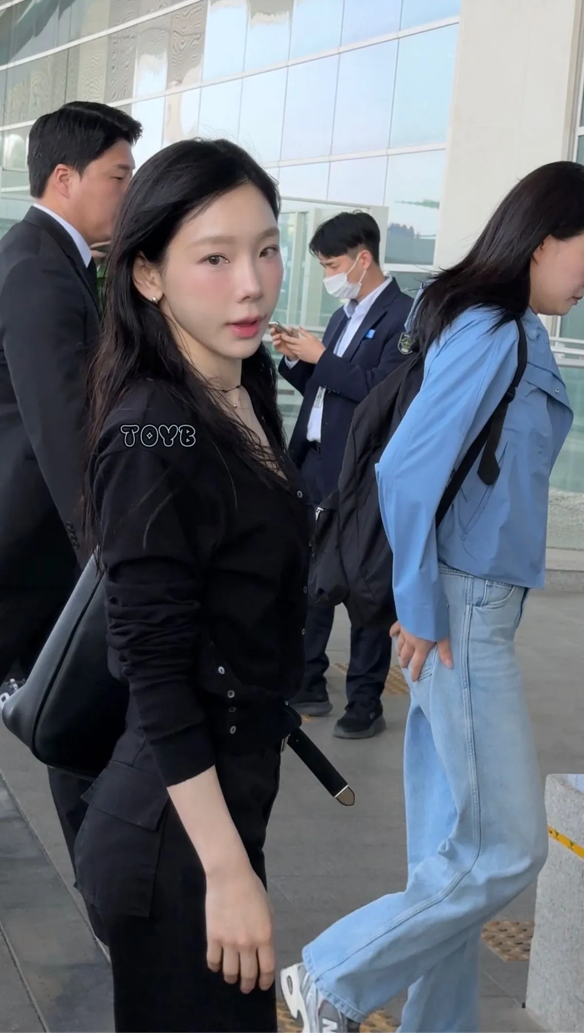 태연최근