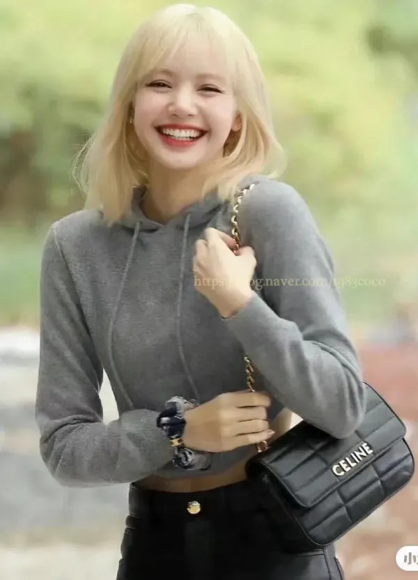이런상3