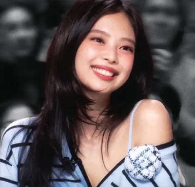 이런상4