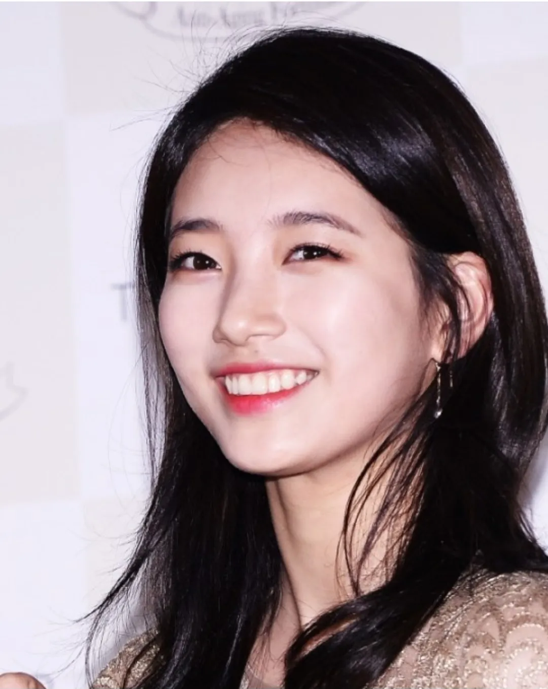 이런상5