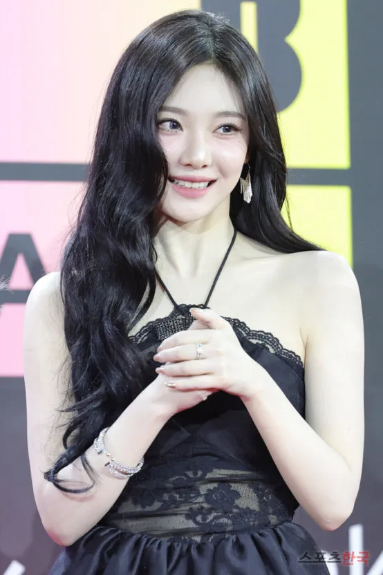 이런상6