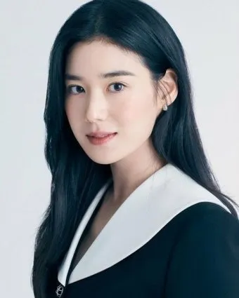 중안부긴데 존예여연 댓글 3