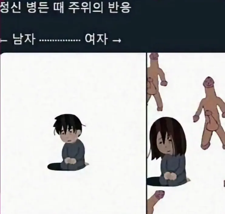 ㅋㅋㅋㅋㅋㅋㅋㅋㅋ