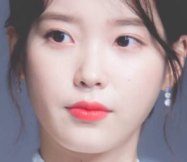 사쥬업