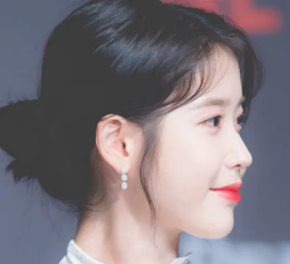사쥬업2