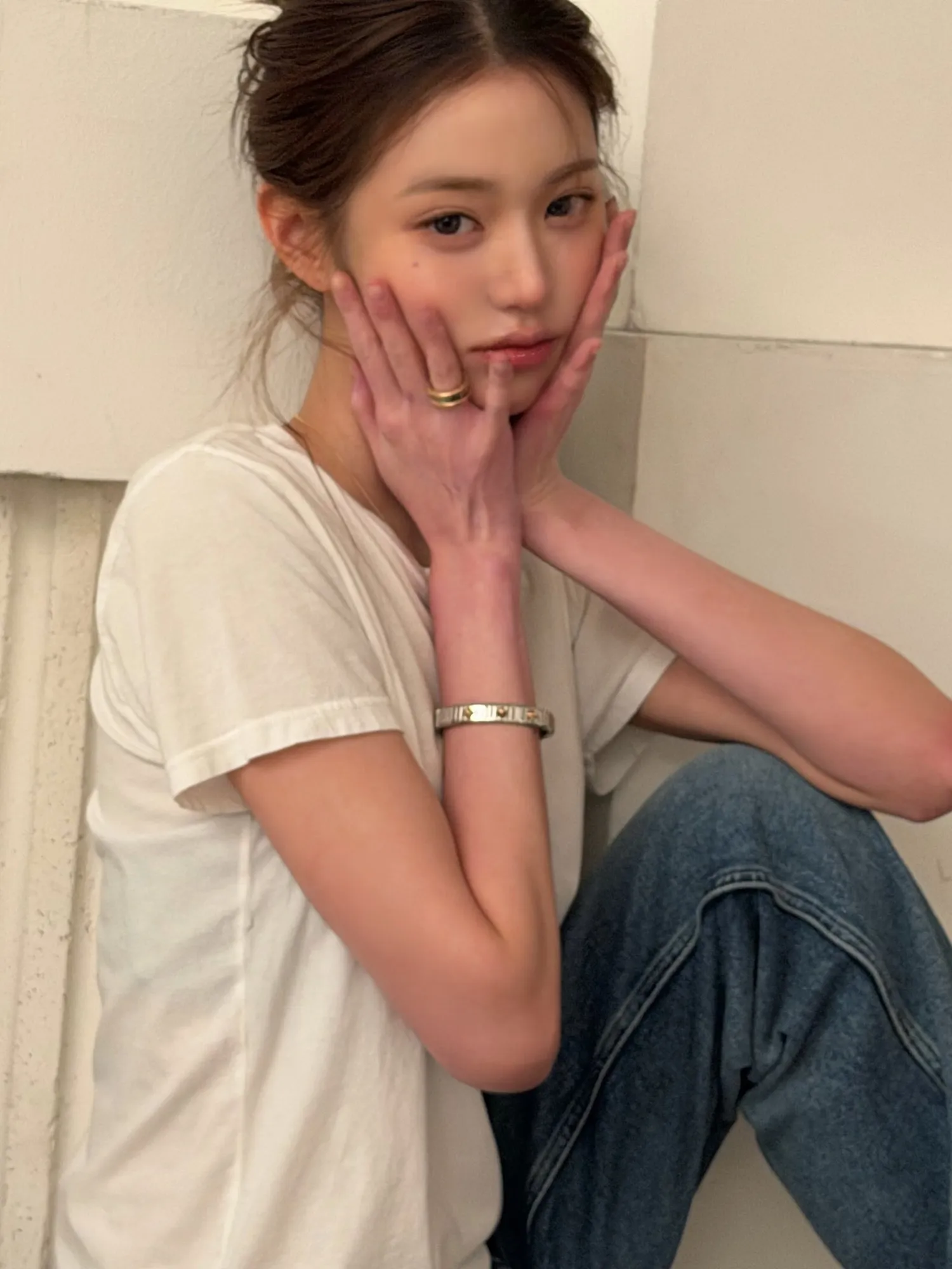 장ㅇㅇ 이 사진 진짜 중티남