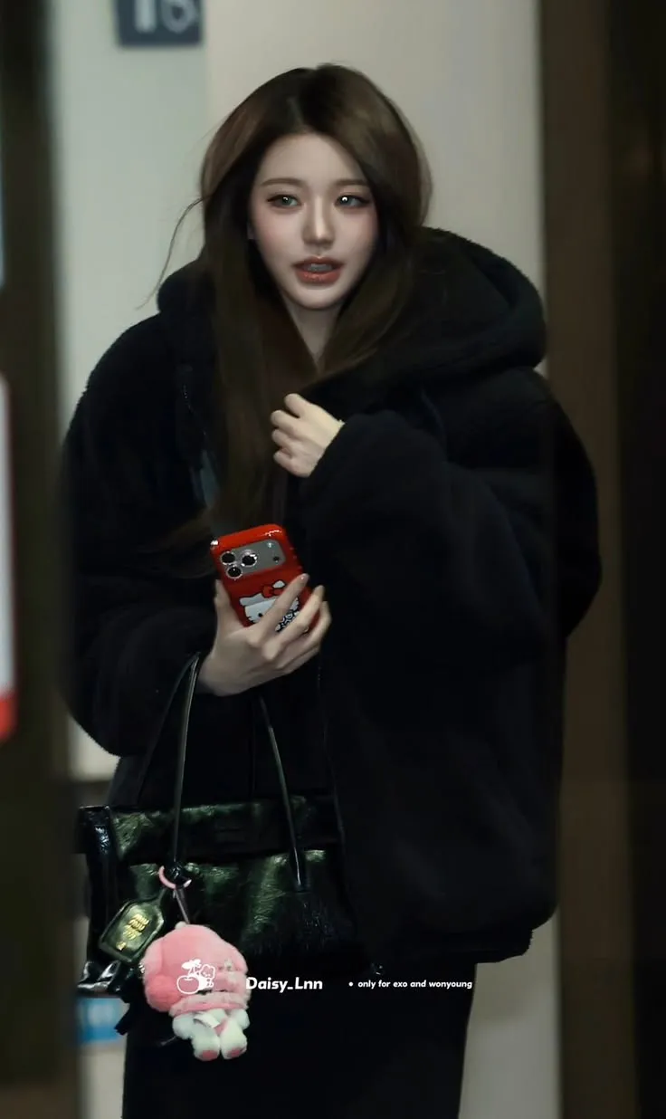 장ㅇㅇ 이 사진 진짜 중티남 댓글