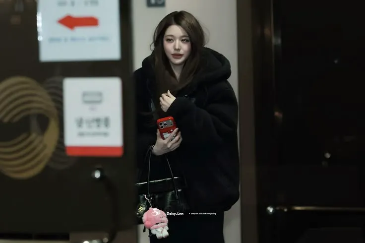 장ㅇㅇ 이 사진 진짜 중티남 댓글 2