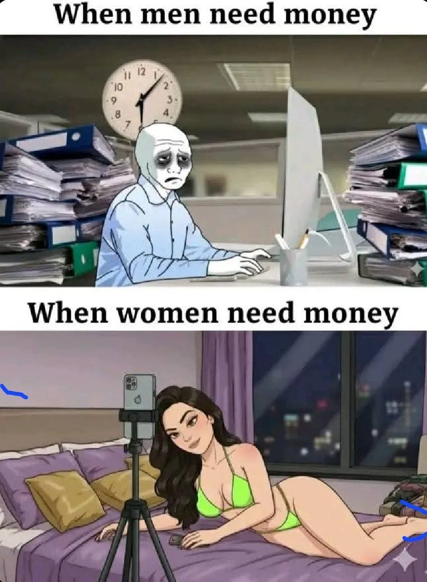 아진짜자지새끼들