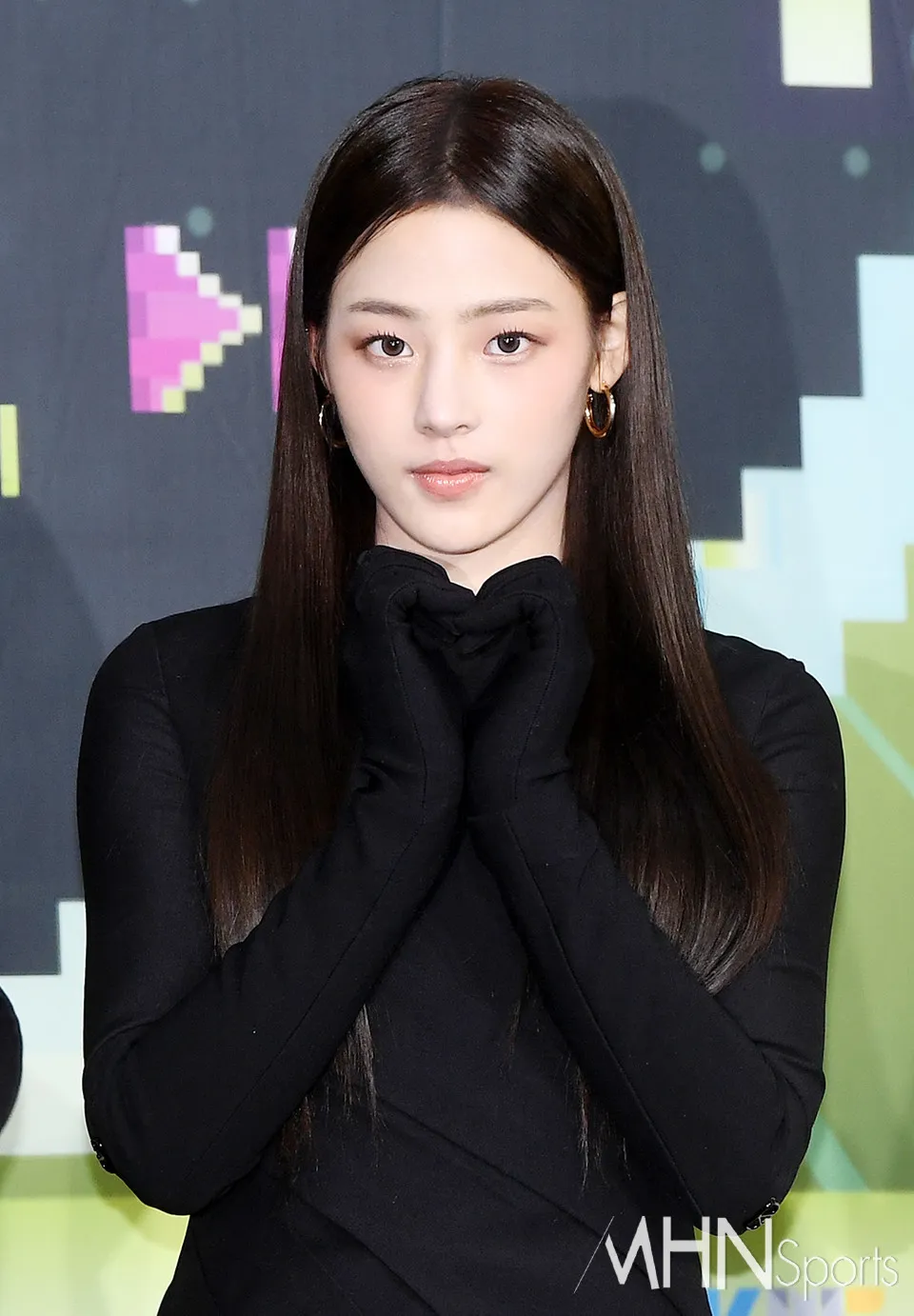 민지 뉴진스 아니었어도 떴겠죠?7