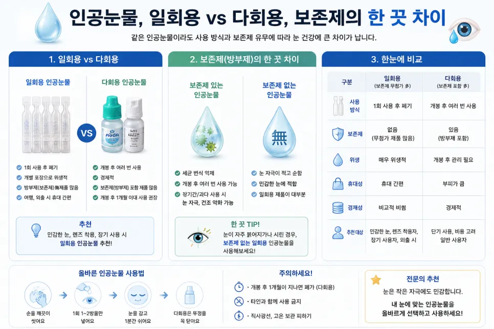 인공눈물2