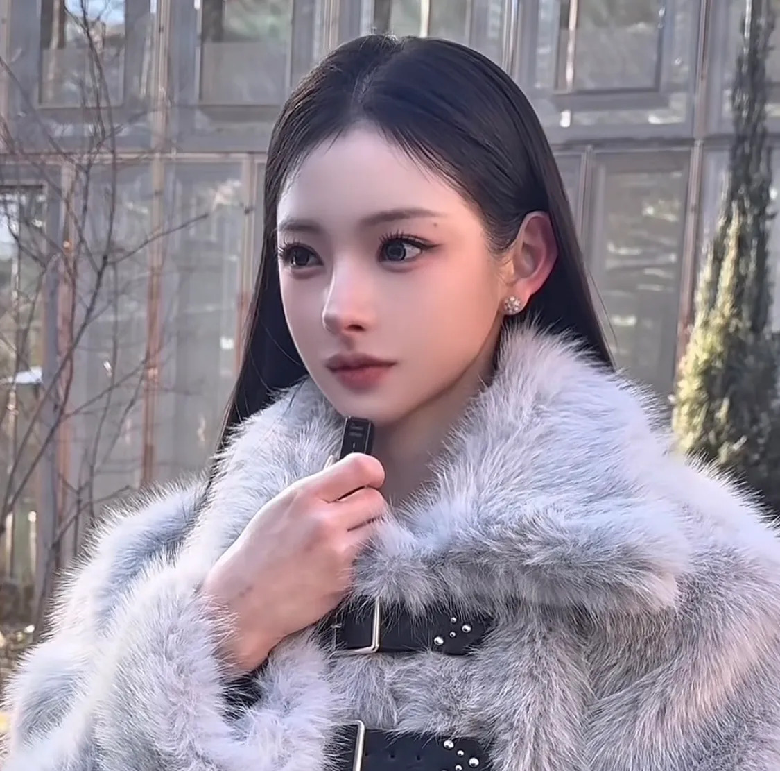 이런느낌