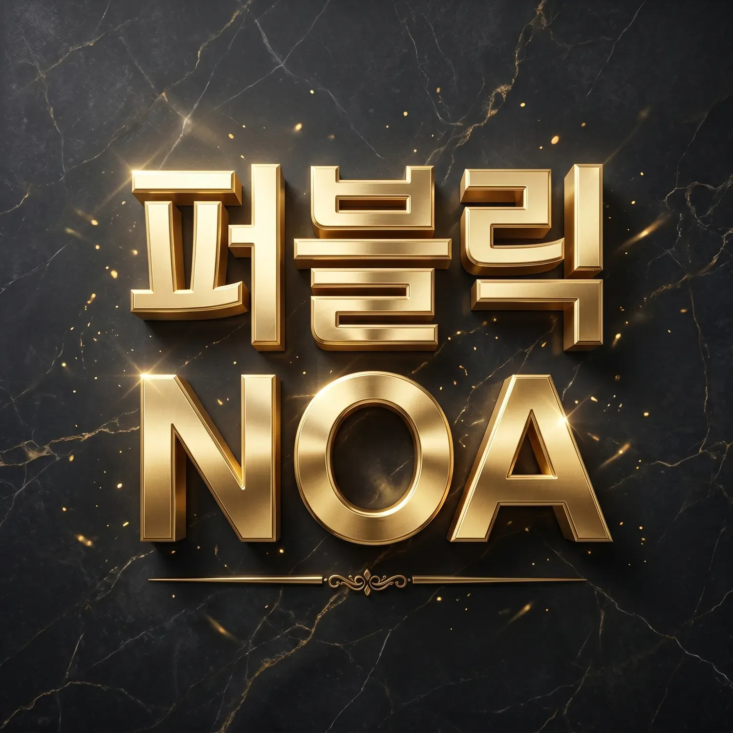 [노아] 오늘 손님 & 예약 많습니당