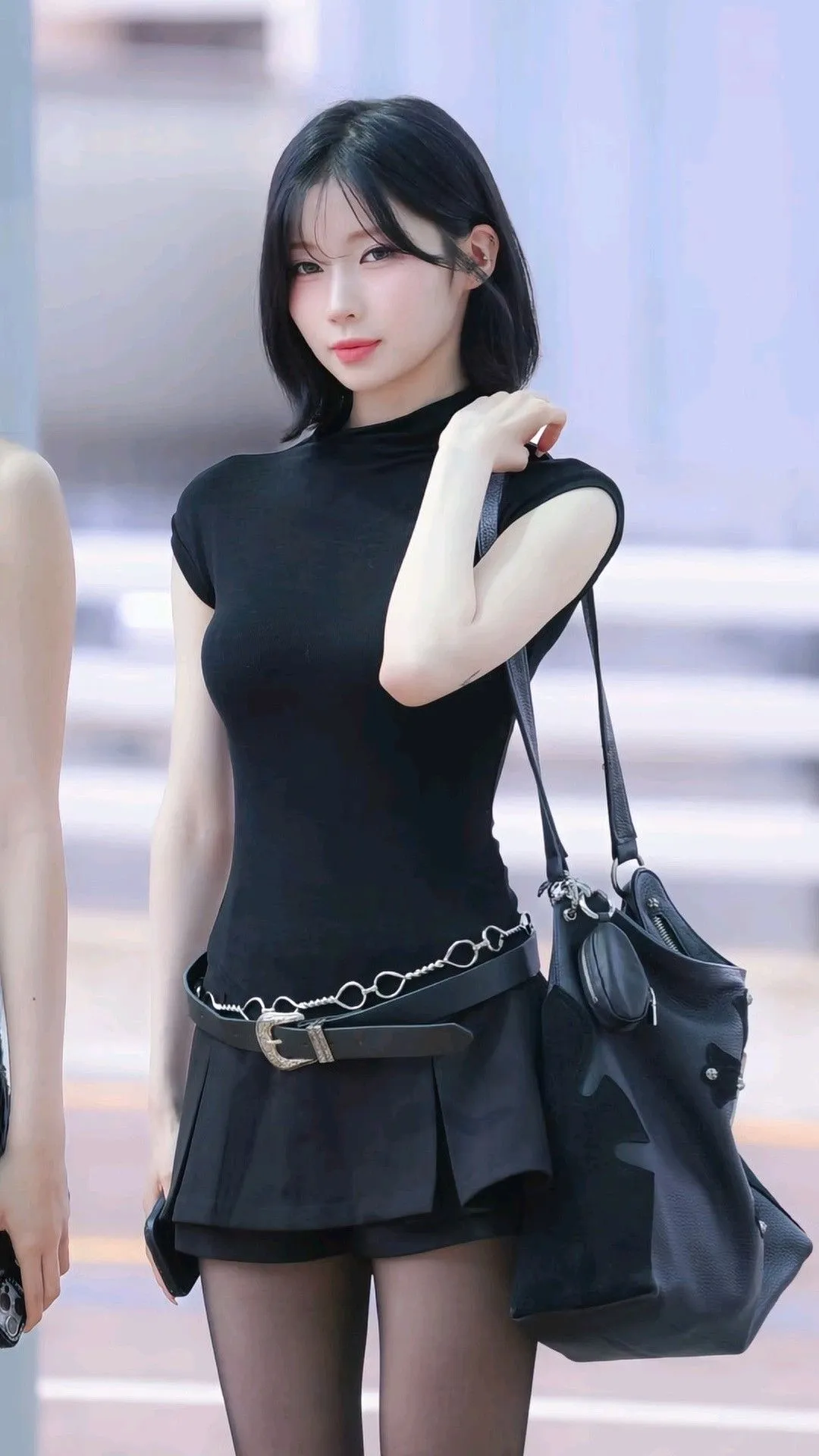 일할 때 자주 들어본 아이돌인데6