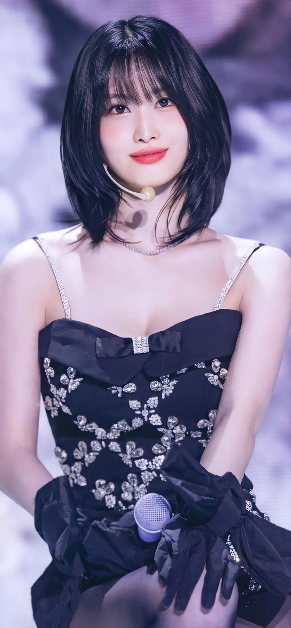 일할 때 자주 들어본 아이돌인데7