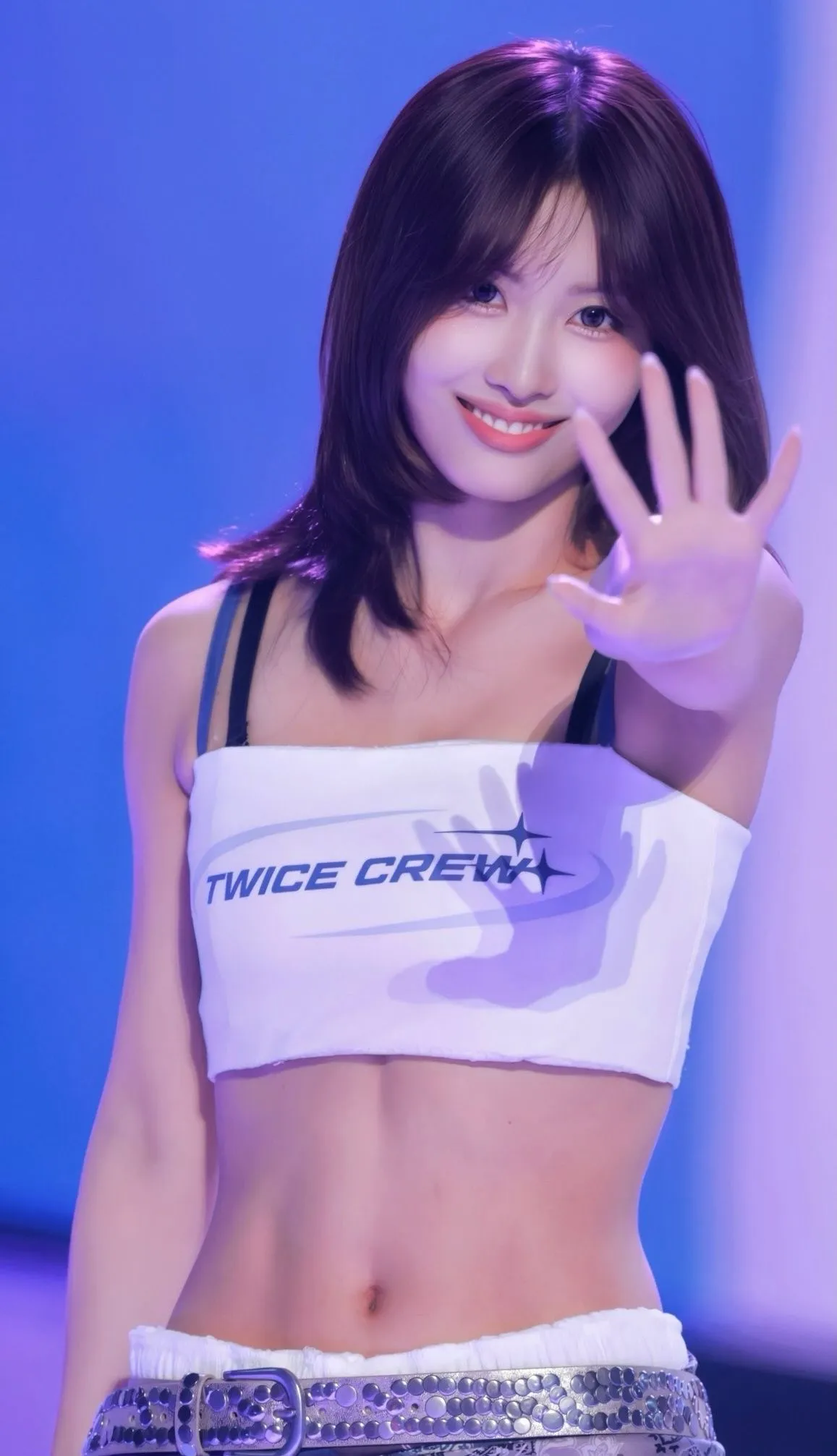 일할 때 자주 들어본 아이돌인데8