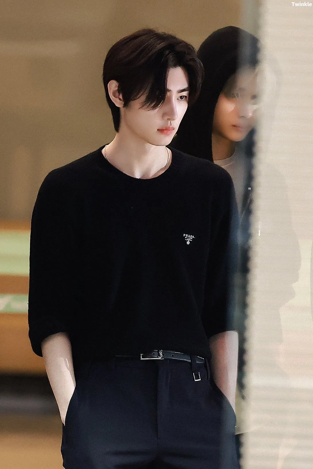 성훈