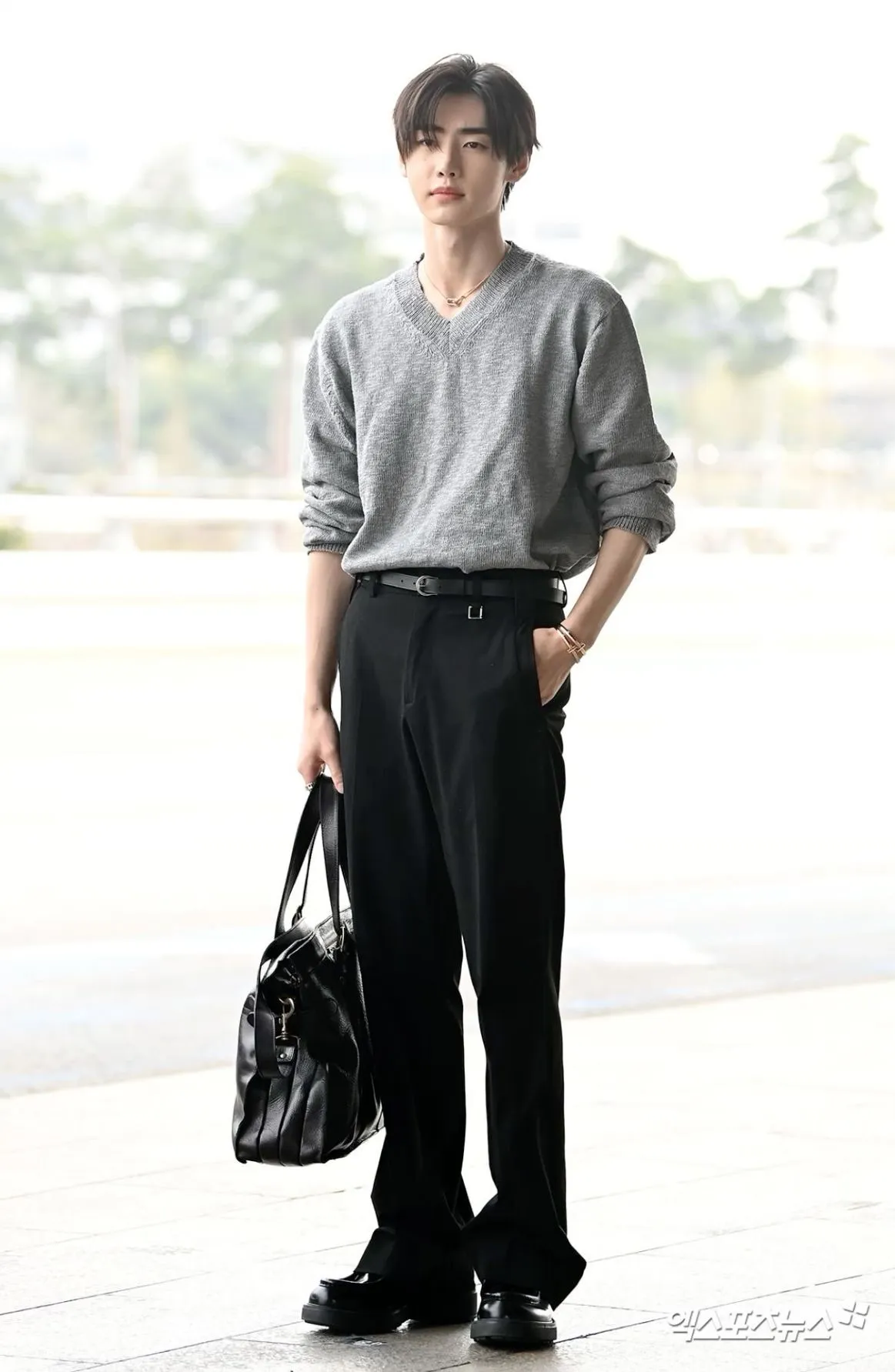성훈2