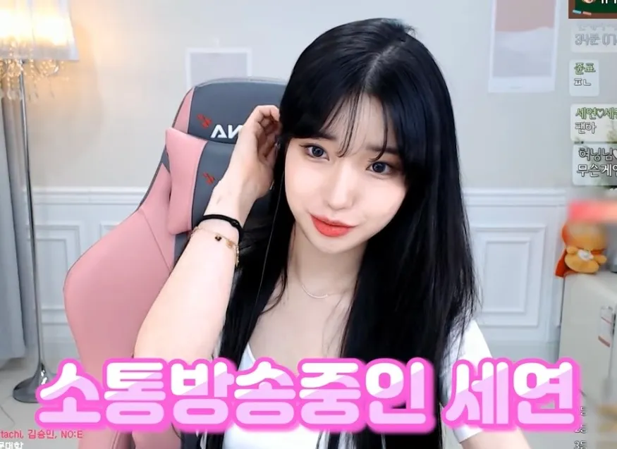 얼글 다한건가 ㅜ 근데 진짜 이뻐지긴했다 :... ㅠㅜㅜ